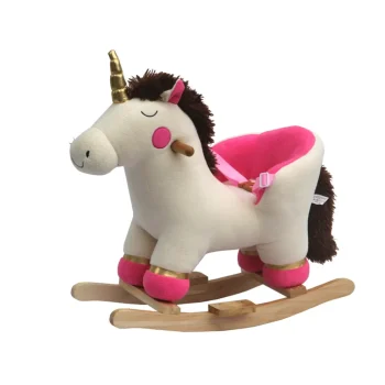 Sale Cabino Hobbeldier Eenhoorn