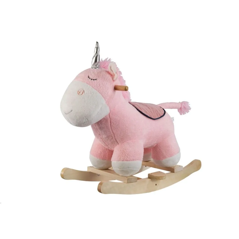 cabino-hobbeldier-eenhoorn-LfTdwzkb-0.webp Discount Cabino Hobbeldier Eenhoorn