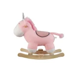 cabino-hobbeldier-eenhoorn-LfTdwzkb-0.webp