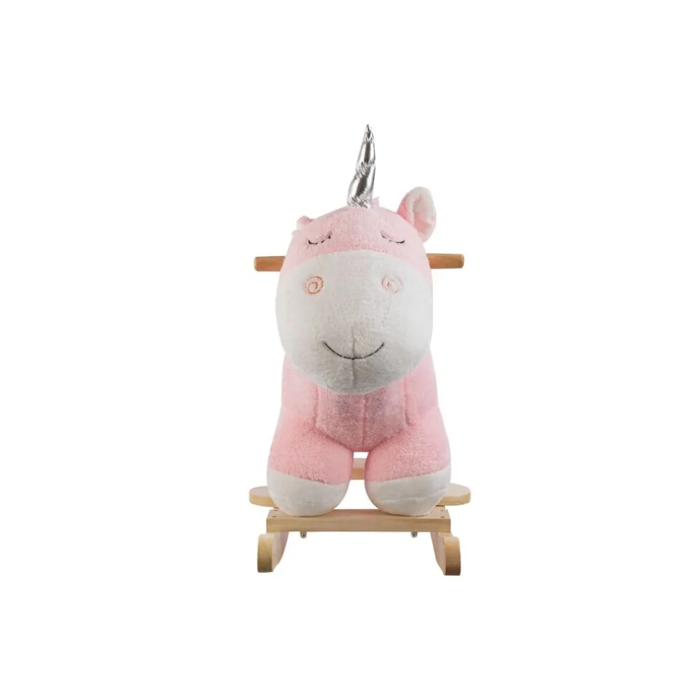 cabino-hobbeldier-eenhoorn-LfTdwzkb-2.webp Discount Cabino Hobbeldier Eenhoorn