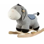 Fashion Cabino Hobbeldier Ezel