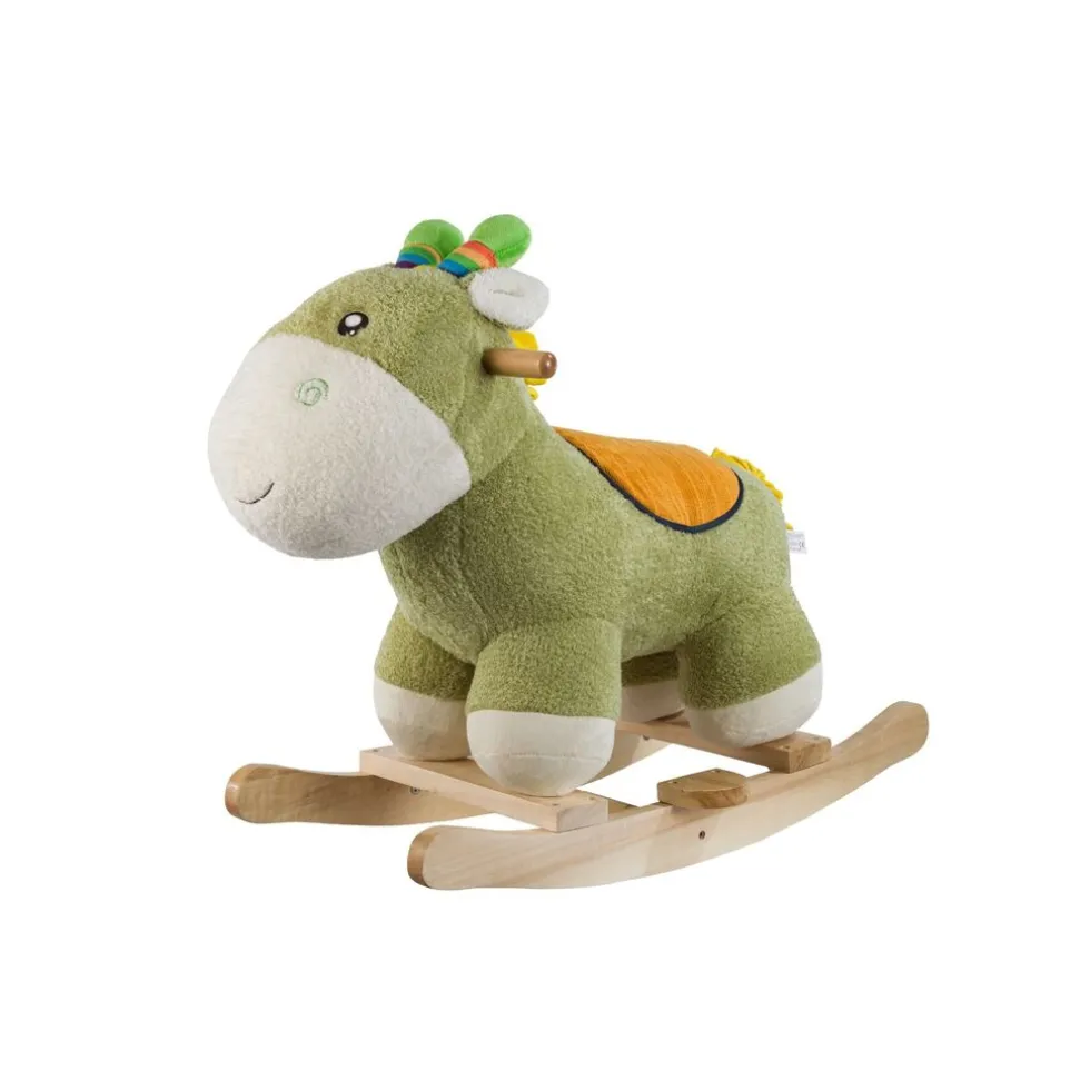 cabino-hobbeldier-hertje-JiOHpdqM-0.webp New Cabino Hobbeldier Hertje