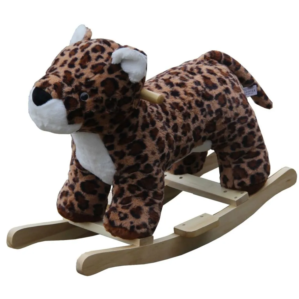 cabino-hobbeldier-luipaard-DOPEhaXp-0.webp Clearance Cabino Hobbeldier Luipaard