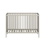 cabino-joep-baby-bed-open-60x-QVhoZJOV-0.webp