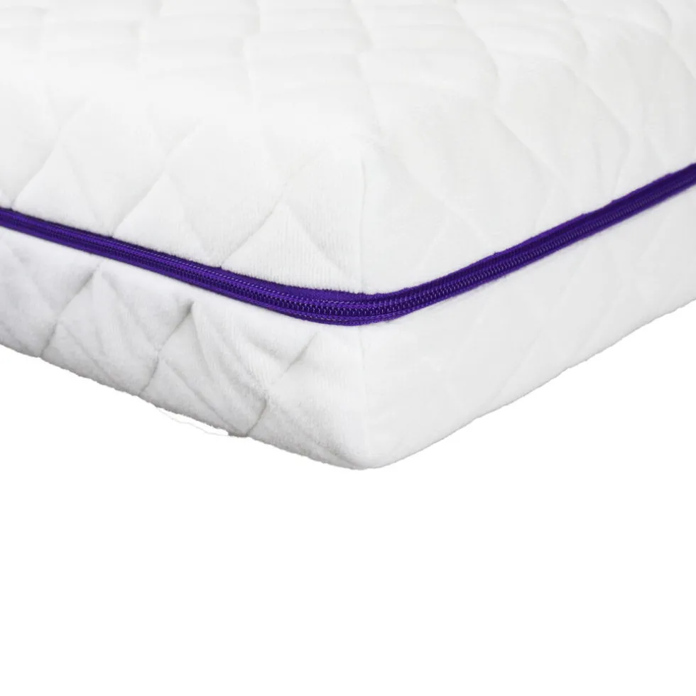 cabino-jupiter-koudschuim-adem-ZLorbAaL-0.webp Best Cabino Jupiter Koudschuim Ademend En Ventilerend Kindermatras