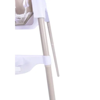 Hot Cabino Kinderstoel Situp