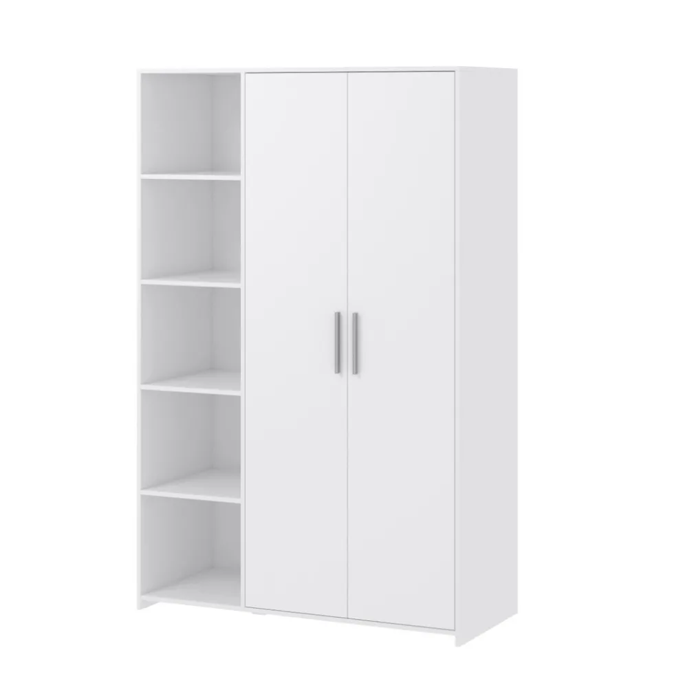 cabino-kledingkast-lars-hxCNdVWO-2.webp Online Born Lucky Cabino Kledingkast Lars