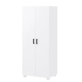 Fashion Born Lucky Cabino Kledingkast Mila