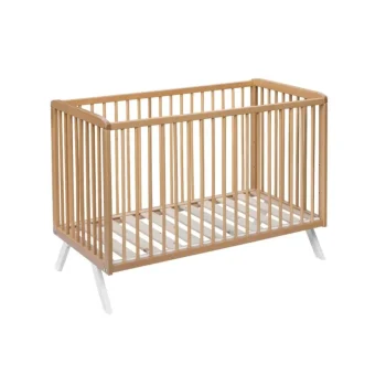 Clearance Born Lucky Cabino Ledikant Teresa