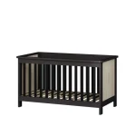 Sale Born Lucky Cabino Meegroei Ledikant Oxford