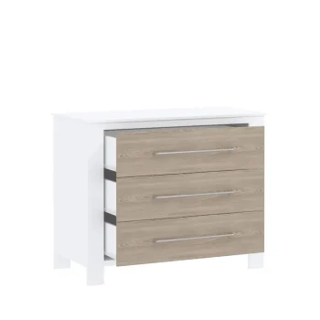 Outlet Cabino Noël Commode