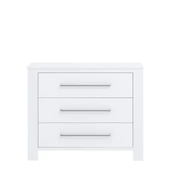 Sale Cabino Noël Commode