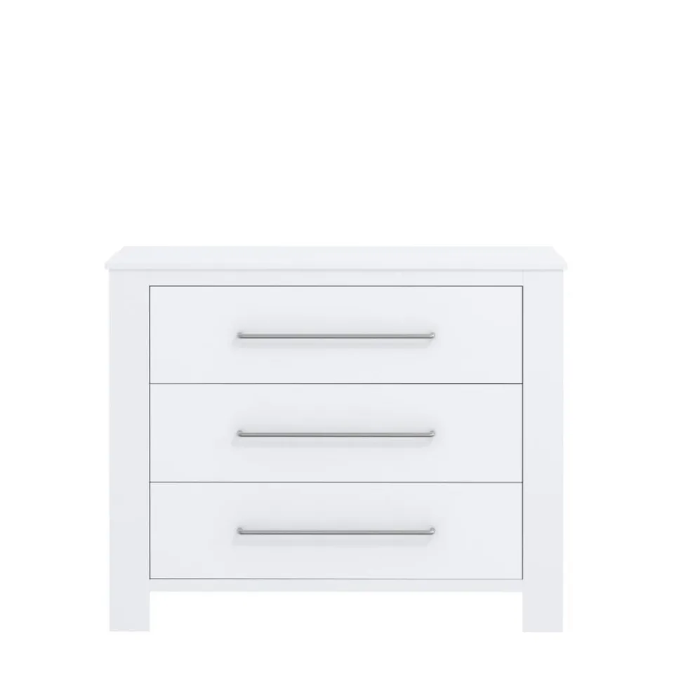 cabino-nol-commode-hvRgRMfC-1.webp Sale Cabino Noël Commode