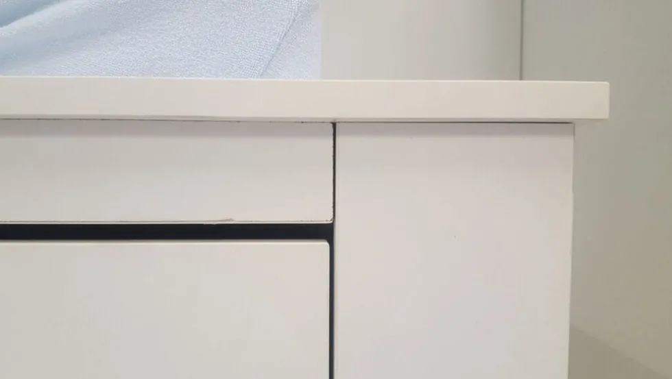 cabino-nol-commode-hvRgRMfC-4.webp Sale Cabino Noël Commode