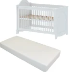 cabino-ohio-baby-bed-met-matra-AkVXtTvs-0.webp