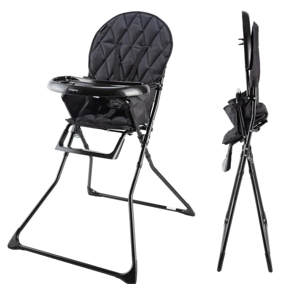 cabino-opklapbare-kinderstoel-MHGigFcR-0.webp Hot Cabino Opklapbare Kinderstoel Happy