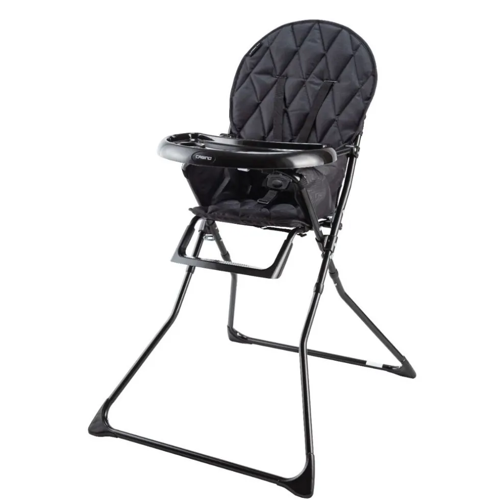 cabino-opklapbare-kinderstoel-MHGigFcR-1.webp Hot Cabino Opklapbare Kinderstoel Happy