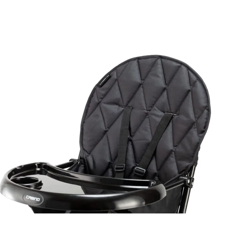 cabino-opklapbare-kinderstoel-MHGigFcR-2.webp Hot Cabino Opklapbare Kinderstoel Happy