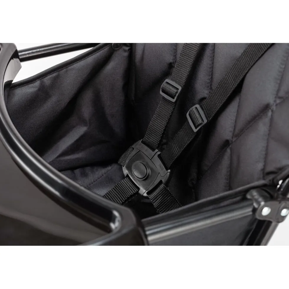 cabino-opklapbare-kinderstoel-MHGigFcR-3.webp Hot Cabino Opklapbare Kinderstoel Happy