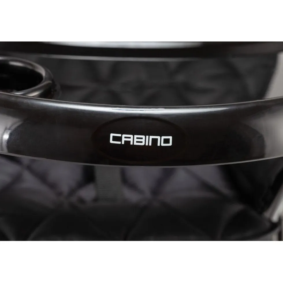 cabino-opklapbare-kinderstoel-MHGigFcR-4.webp Hot Cabino Opklapbare Kinderstoel Happy