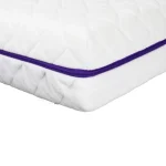 Sale Cabino Orion Kindermatras