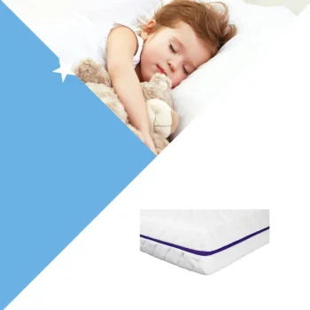 Online Cabino Orion Logeermatras