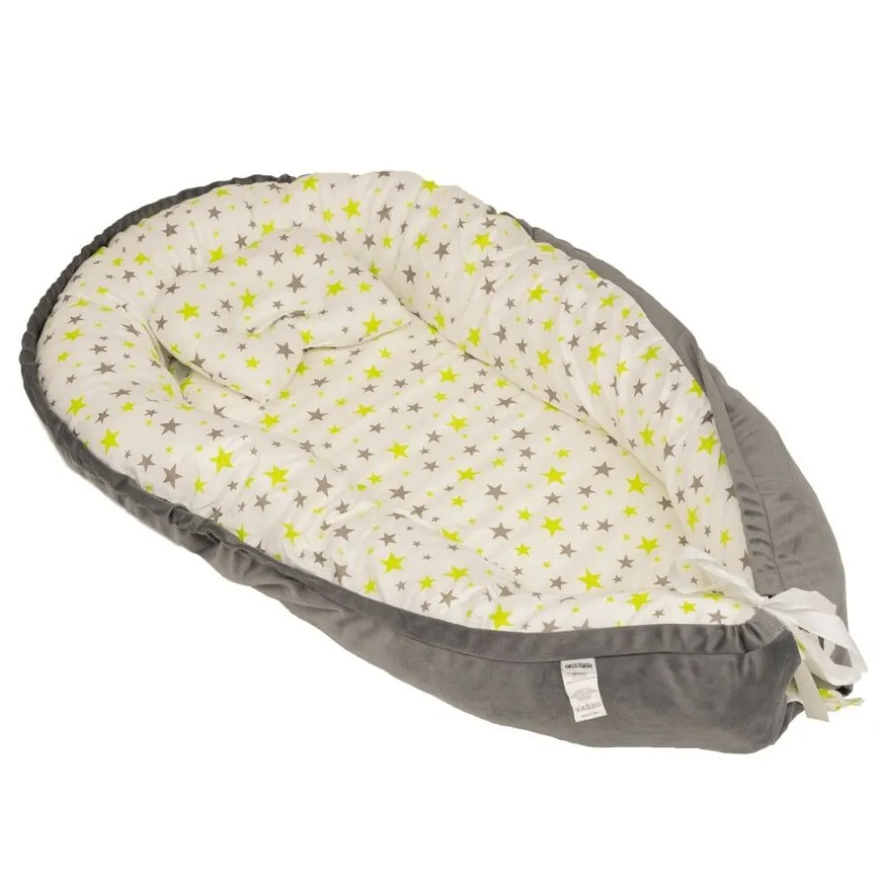 cabino-sterretjes-babynestje-XsmefGsw-0.webp Clearance Cabino Sterretjes Babynestje