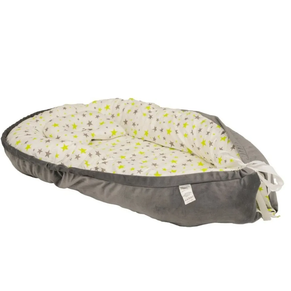 cabino-sterretjes-babynestje-XsmefGsw-1.webp Clearance Cabino Sterretjes Babynestje