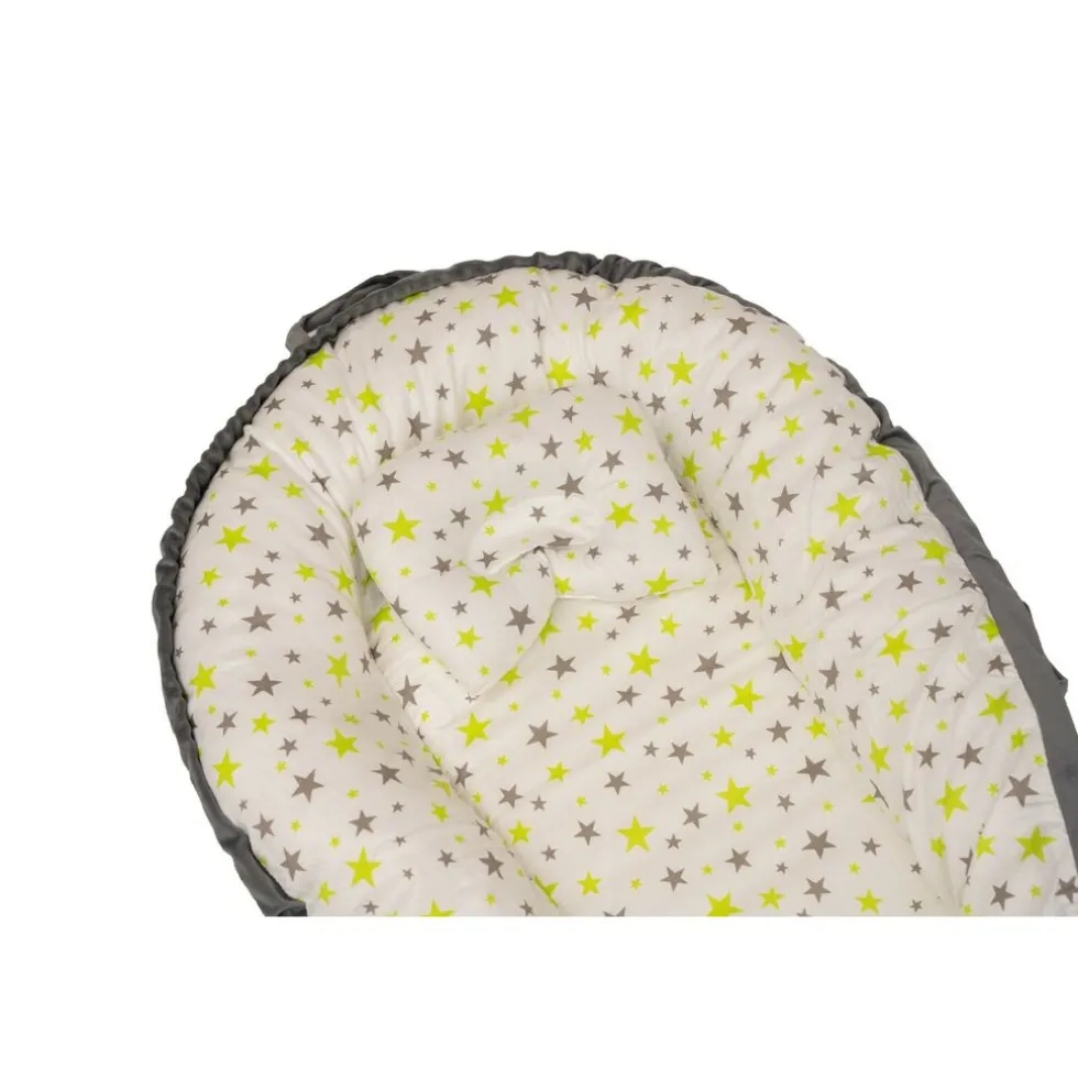 cabino-sterretjes-babynestje-XsmefGsw-2.webp Clearance Cabino Sterretjes Babynestje