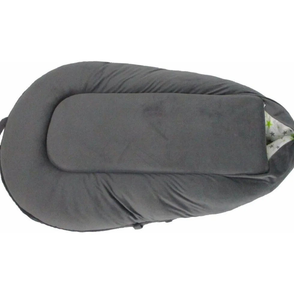 cabino-sterretjes-babynestje-XsmefGsw-3.webp Clearance Cabino Sterretjes Babynestje