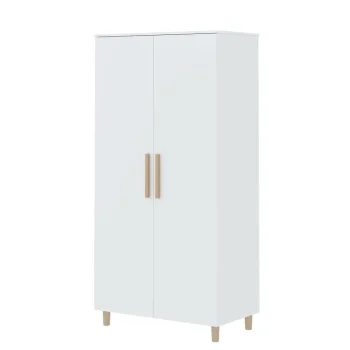 New Born Lucky Cabino Stockholm Kledingkast