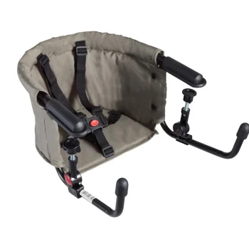 Clearance Cabino Tafelhangstoel