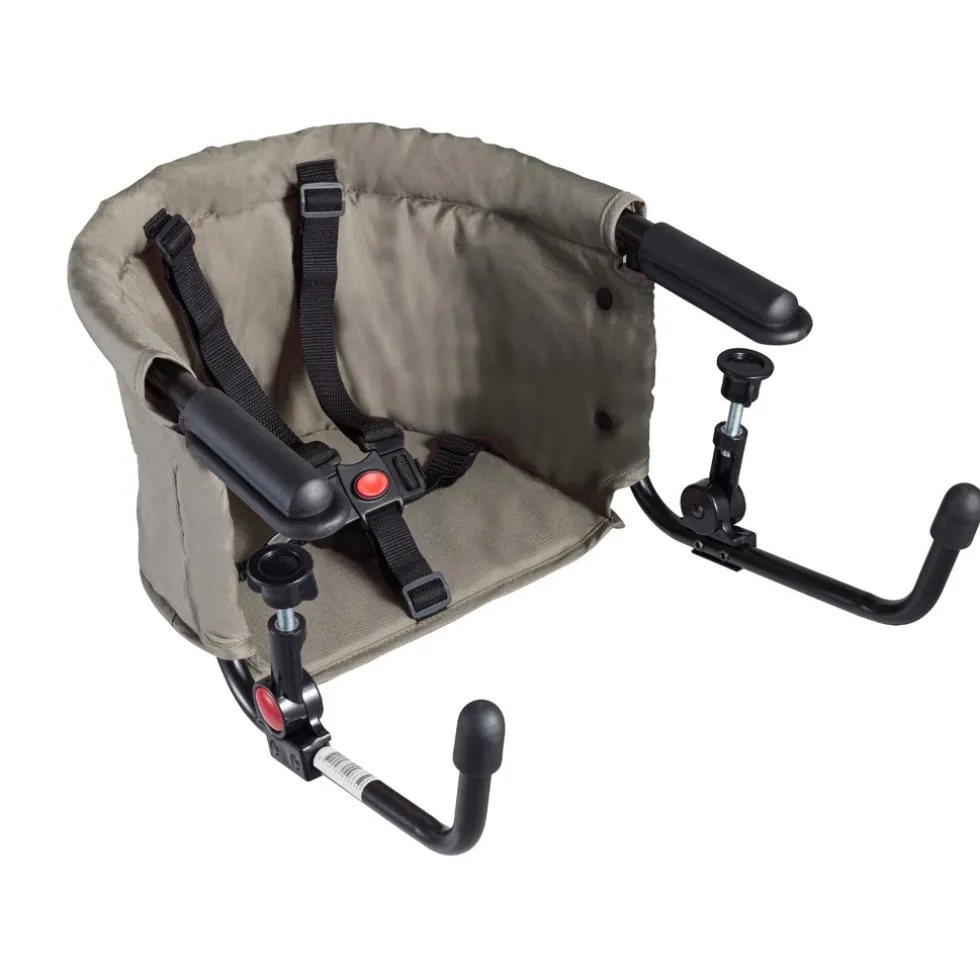 cabino-tafelhangstoel-DdfRwrce-0.webp Clearance Cabino Tafelhangstoel