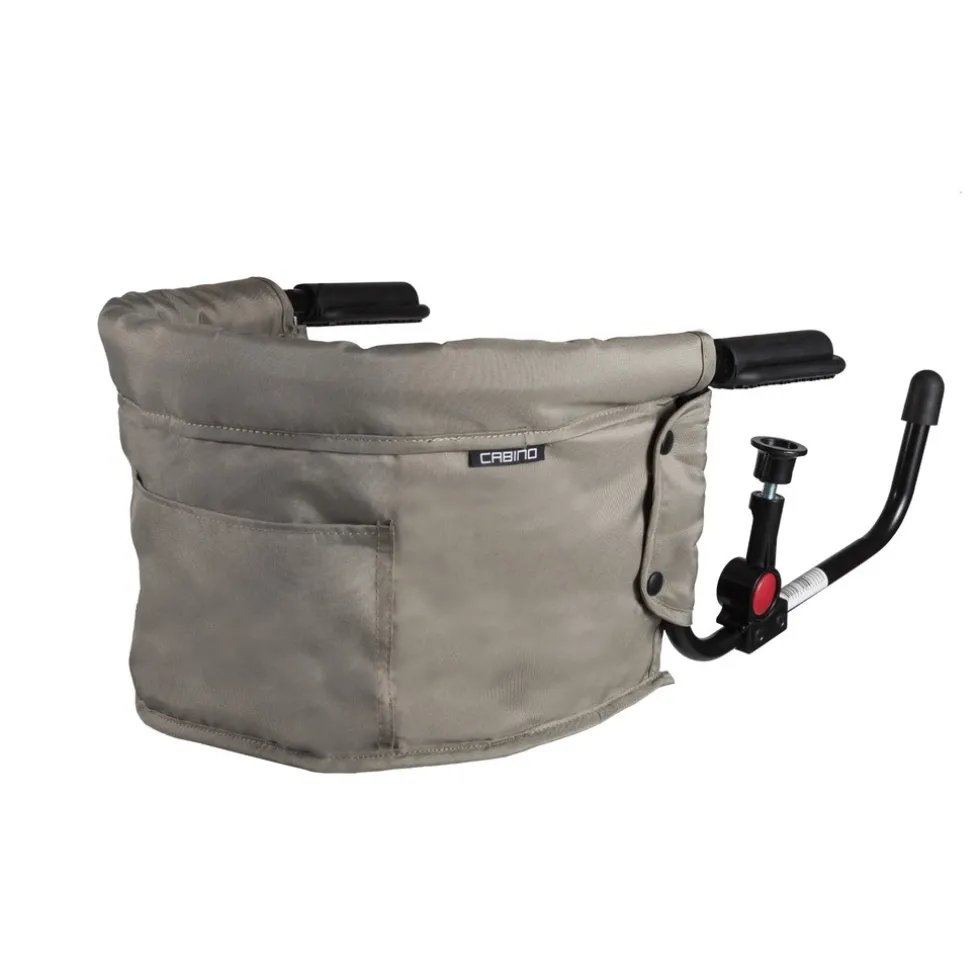 cabino-tafelhangstoel-DdfRwrce-1.webp Clearance Cabino Tafelhangstoel