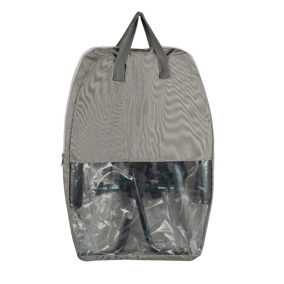 cabino-tafelhangstoel-DdfRwrce-2.webp Clearance Cabino Tafelhangstoel