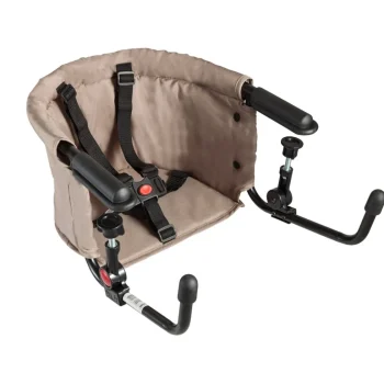 Online Cabino Tafelhangstoel