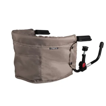 Online Cabino Tafelhangstoel