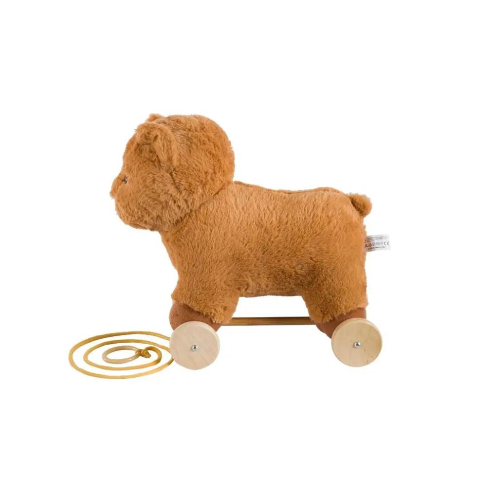 cabino-trekdier-beer-groot-pQQbdreB-1.webp Hot Cabino Trekdier Beer Groot