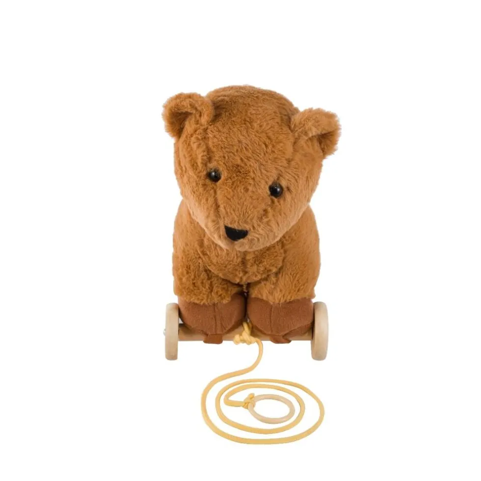 cabino-trekdier-beer-groot-pQQbdreB-2.webp Hot Cabino Trekdier Beer Groot