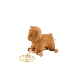 Outlet Cabino Trekdier Beer Klein