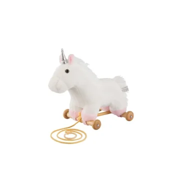 Outlet Cabino Trekdier Klein Eenhoorn