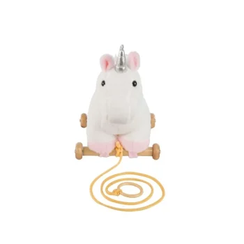 Outlet Cabino Trekdier Klein Eenhoorn