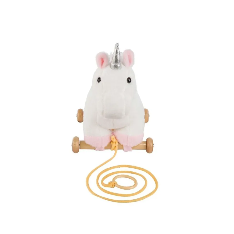 cabino-trekdier-klein-eenhoorn-iIzzbnXb-1.webp Outlet Cabino Trekdier Klein Eenhoorn