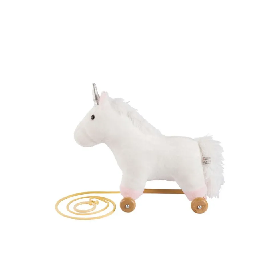 cabino-trekdier-klein-eenhoorn-iIzzbnXb-2.webp Outlet Cabino Trekdier Klein Eenhoorn