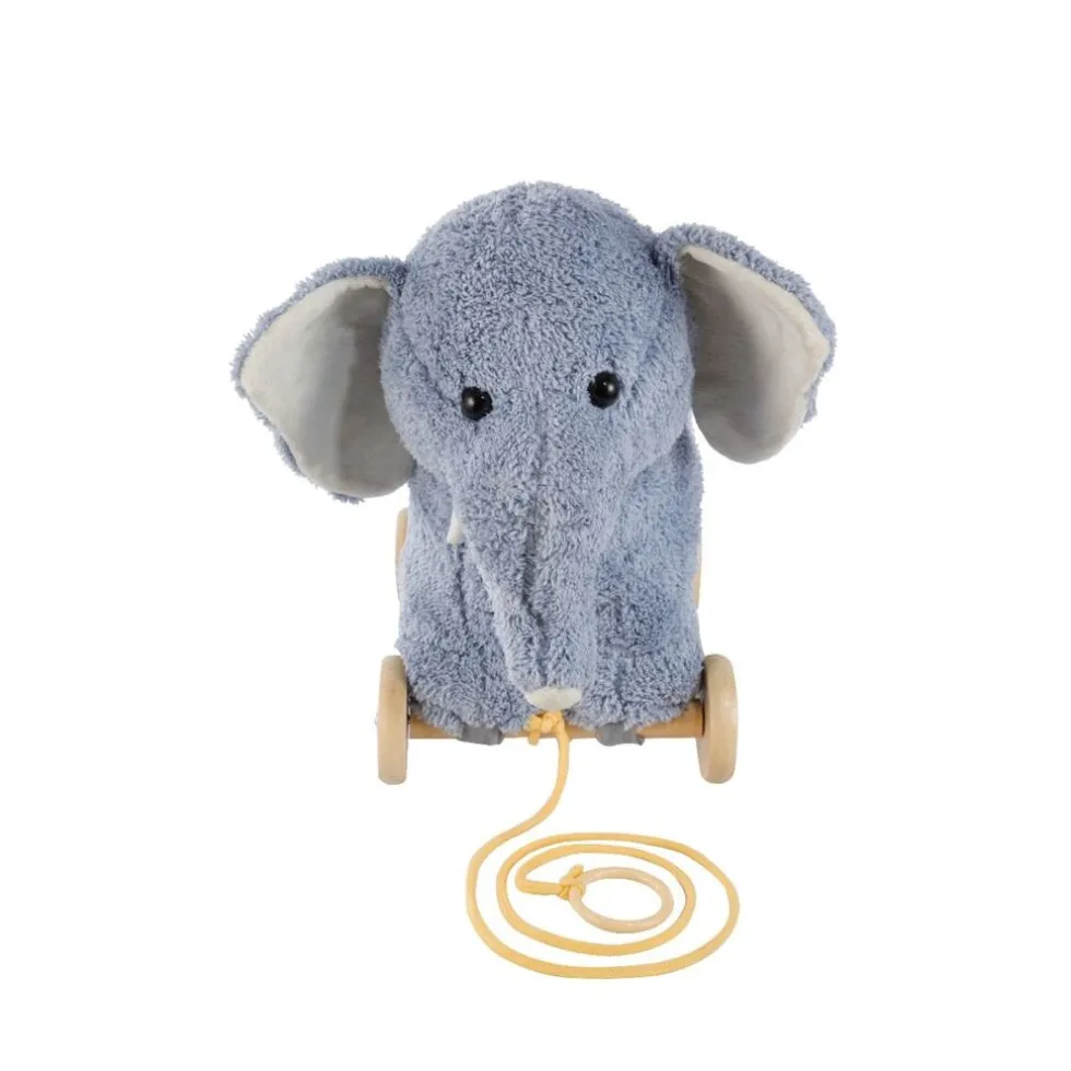 cabino-trekdier-olifant-groot-pCsYcjJE-2.webp Hot Cabino Trekdier Olifant Groot