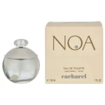 cacharel-noa-eau-de-toilette-sYxCwgji-0.webp