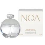 cacharel-noa-eau-de-toilette-RbCiDEAG-0.webp