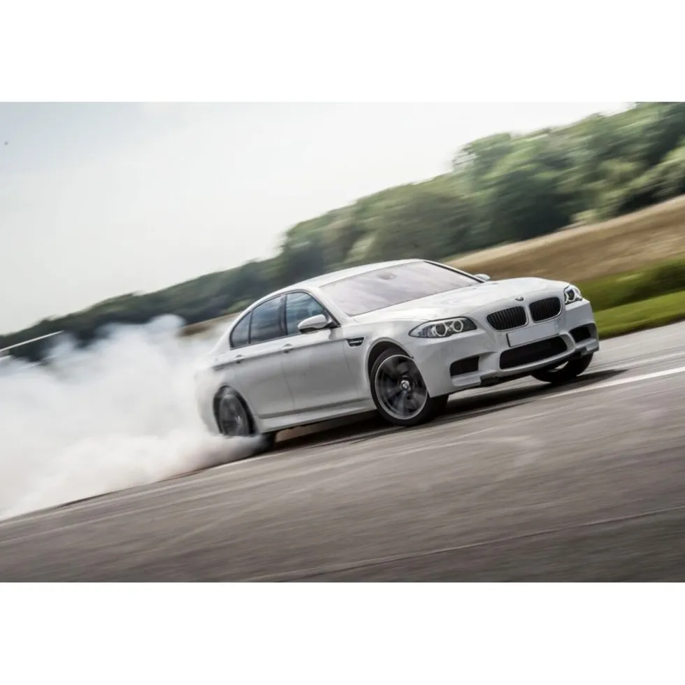 cadeaubon-leer-driften-WWQksnYK-0.webp New Cadeaubon: Leer Driften!