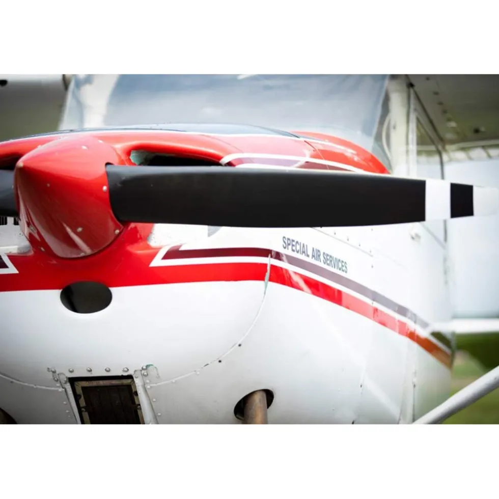 cadeaubon-zelf-vliegen-met-2-p-dtijrxvL-0.webp Outlet Cadeaubon: Zelf Vliegen Met 2 Passagiers