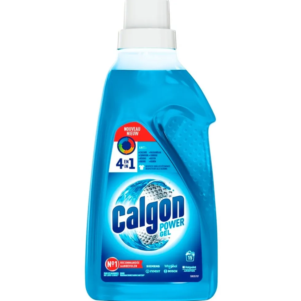calgon-4-in-1-power-wasmachine-BBMmgEmL-0.webp Hot Calgon 4-in-1 Power Wasmachinereiniger Gel